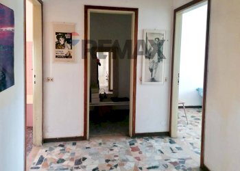 Hall / corridoio - Appartamento via IV novembre
 
533, Cavaria con Premezzo - foto 11