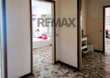 Hall / corridoio - Appartamento via IV novembre
 
533, Cavaria con Premezzo - foto 13