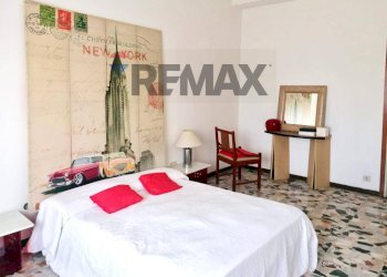 Camera / camera da letto - Appartamento via IV novembre
 
533, Cavaria con Premezzo - foto 14