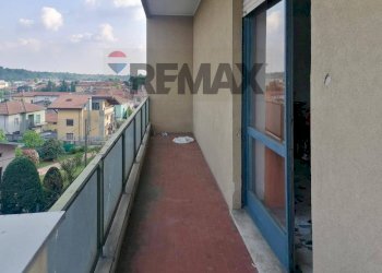 Balcone - Appartamento via IV novembre
 
533, Cavaria con Premezzo - foto 16