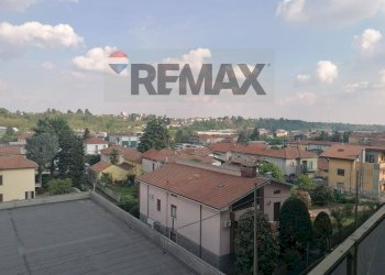 Edificio all\'aperto - Appartamento via IV novembre
 
533, Cavaria con Premezzo - foto 17