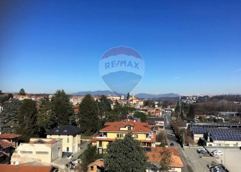 Edificio all\'aperto - Appartamento via IV novembre
 
533, Cavaria con Premezzo - foto 19