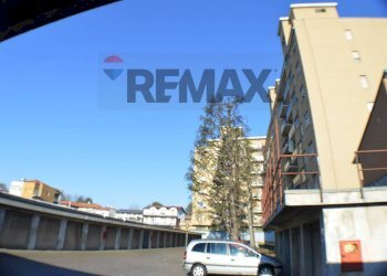 Edificio all\'aperto - Appartamento via IV novembre
 
533, Cavaria con Premezzo - foto 20