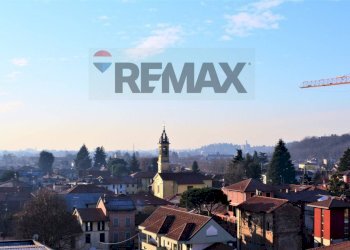 Edificio all\'aperto - Appartamento via IV novembre
 
533, Cavaria con Premezzo - foto 21