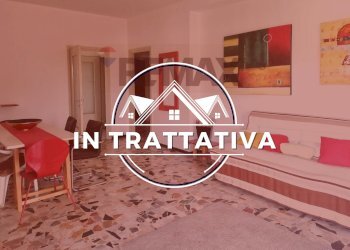 Foto 1 - Three-room apartment via IV novembre
 
533, Cavaria con Premezzo - photo 1