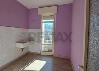 Stanza vuota - Office Via Montebello
 
5, Varese - photo 7