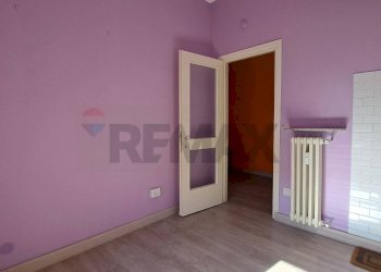 Stanza vuota - Office Via Montebello
 
5, Varese - photo 8