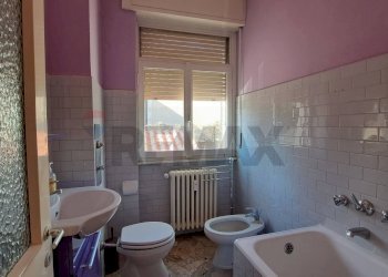 Bagno - Office Via Montebello
 
5, Varese - photo 9