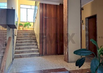 Scale - Office Via Montebello
 
5, Varese - photo 10