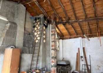 Cantina - Rustico VIA MATTEOTTI
 
19, Castronno - foto 5