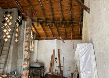 Non correlato - Rustico VIA MATTEOTTI
 
19, Castronno - foto 6