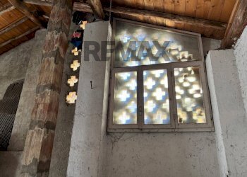 Dettagli - Rustico VIA MATTEOTTI
 
19, Castronno - foto 7