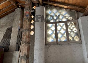 Dettagli - Rustico VIA MATTEOTTI
 
19, Castronno - foto 8