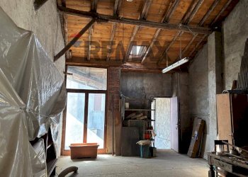 Non correlato - Rustico VIA MATTEOTTI
 
19, Castronno - foto 9