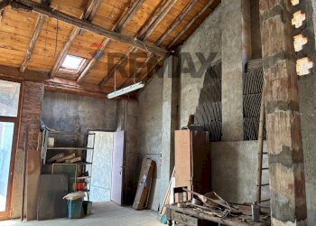 Edificio all\'aperto - Rustico VIA MATTEOTTI
 
19, Castronno - foto 11