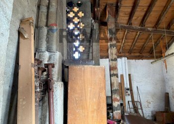 Dettagli - Rustico VIA MATTEOTTI
 
19, Castronno - foto 13