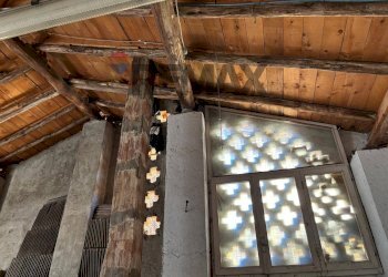 Dettagli - Rustico VIA MATTEOTTI
 
19, Castronno - foto 14