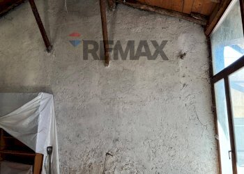 Dettagli - Rustico VIA MATTEOTTI
 
19, Castronno - foto 15