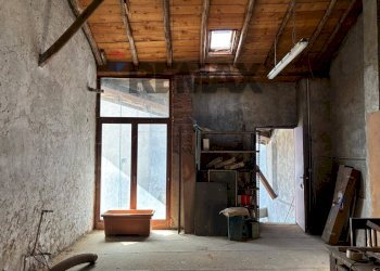 Ricezione / Lobby - Rustico VIA MATTEOTTI
 
19, Castronno - foto 16