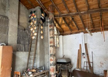 Dettagli - Rustico VIA MATTEOTTI
 
19, Castronno - foto 19