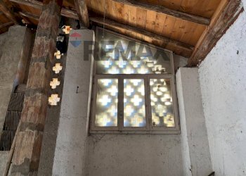 Dettagli - Rustico VIA MATTEOTTI
 
19, Castronno - foto 20