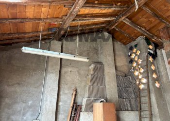 Dettagli - Rustico VIA MATTEOTTI
 
19, Castronno - foto 24