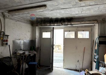 Parcheggio - Rustico VIA MATTEOTTI
 
19, Castronno - foto 26