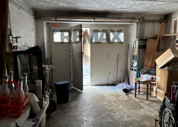 Parcheggio - Rustico VIA MATTEOTTI
 
19, Castronno - foto 27