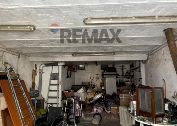 Dispensa di stoccaggio - Rustico VIA MATTEOTTI
 
19, Castronno - foto 29