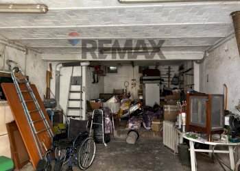 Dispensa di stoccaggio - Rustico VIA MATTEOTTI
 
19, Castronno - foto 30