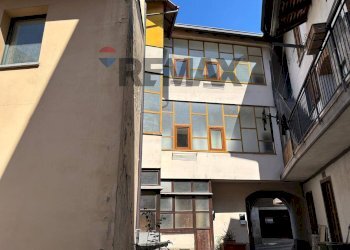 Edificio all\'aperto - Rustico VIA MATTEOTTI
 
19, Castronno - foto 32