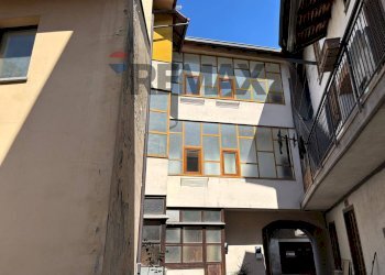 Edificio all\'aperto - Rustico VIA MATTEOTTI
 
19, Castronno - foto 33