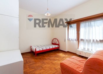 Camera / camera da letto - Appartamento Piazza Eschilo, Roma - foto 19