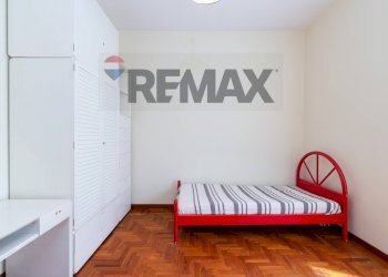 Camera / camera da letto - Appartamento Piazza Eschilo, Roma - foto 20