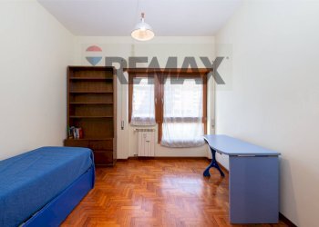 Camera / camera da letto - Appartamento Piazza Eschilo, Roma - foto 22