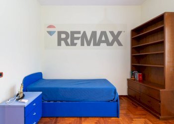 Camera / camera da letto - Appartamento Piazza Eschilo, Roma - foto 23