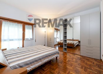 Camera / camera da letto - Appartamento Piazza Eschilo, Roma - foto 28