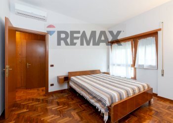 Camera / camera da letto - Appartamento Piazza Eschilo, Roma - foto 29