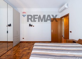 Camera / camera da letto - Appartamento Piazza Eschilo, Roma - foto 30