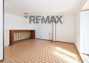 Stanza vuota - Villa Via Ernesto Basile
 
56, Roma - foto 32