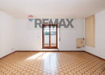 Stanza vuota - Villa Via Ernesto Basile
 
56, Roma - foto 33