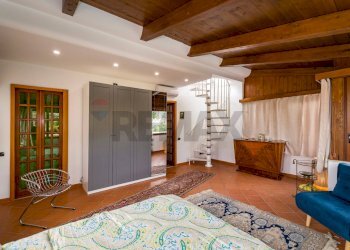 Camera / camera da letto - Villa Via Nesea
 
27, Palermo - foto 23