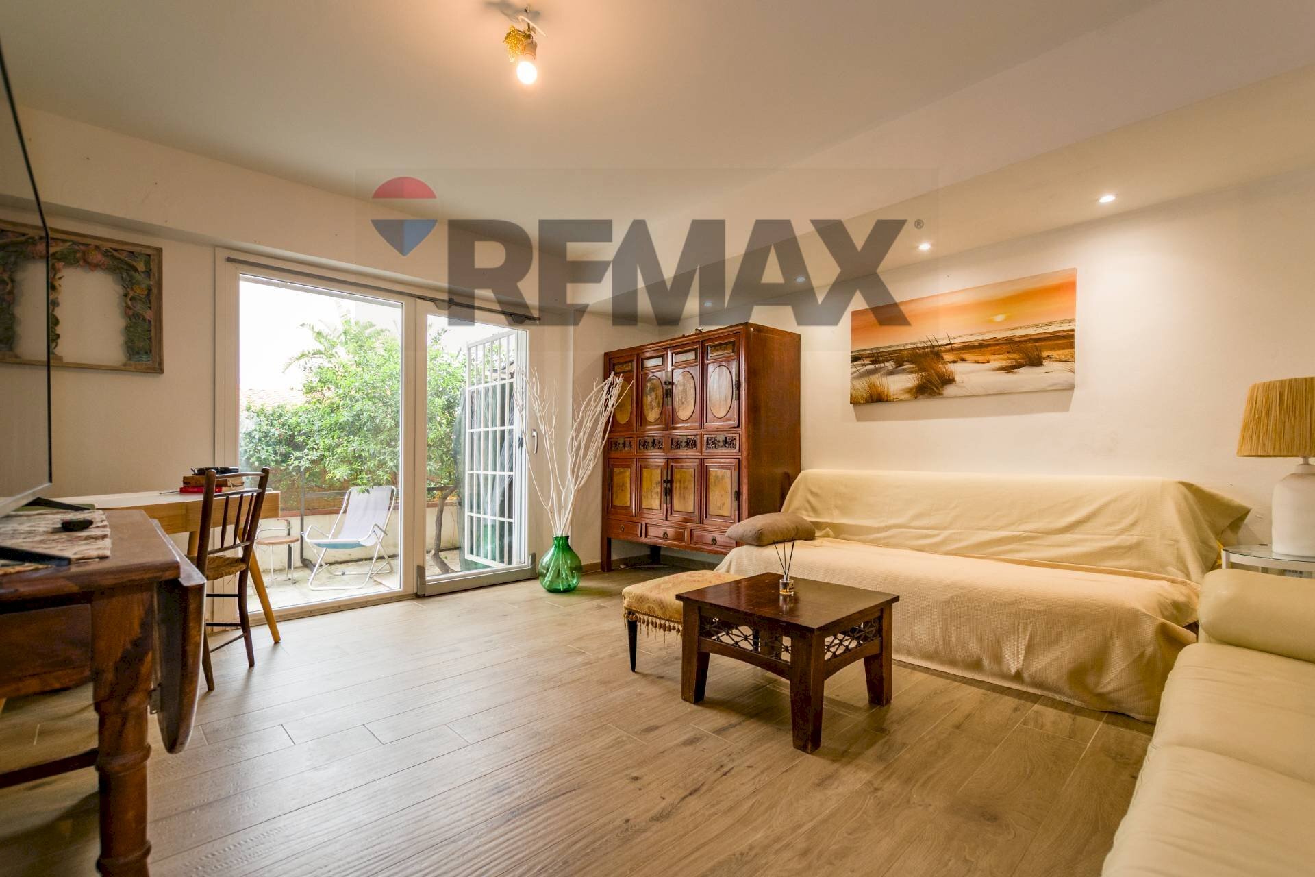 Salone - Casa semi indipendente via Chiesazza Sperone 9
 
snc, Altavilla Milicia - foto 2