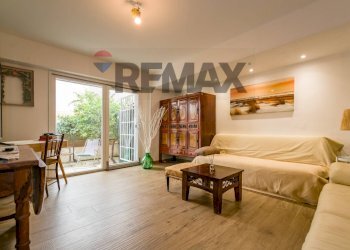 Salone - Casa semi indipendente via Chiesazza Sperone 9
 
snc, Altavilla Milicia - foto 2