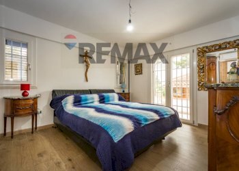 Camera - Casa semi indipendente via Chiesazza Sperone 9
 
snc, Altavilla Milicia - foto 4