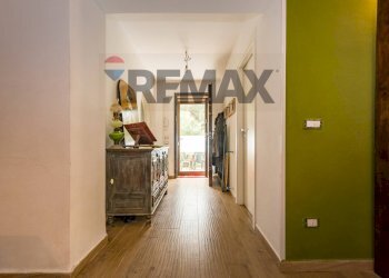 Disimpegno - Casa semi indipendente via Chiesazza Sperone 9
 
snc, Altavilla Milicia - foto 5