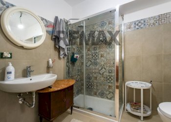 Bagno - Casa semi indipendente via Chiesazza Sperone 9
 
snc, Altavilla Milicia - foto 6