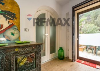 Disimpegno - Casa semi indipendente via Chiesazza Sperone 9
 
snc, Altavilla Milicia - foto 9