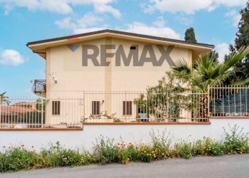 Facciata - Casa semi indipendente via Chiesazza Sperone 9
 
snc, Altavilla Milicia - foto 10