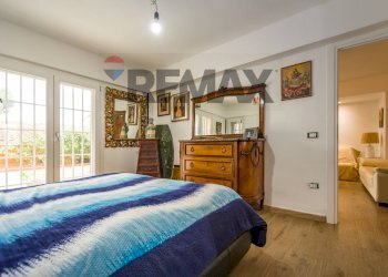 Camera - Casa semi indipendente via Chiesazza Sperone 9
 
snc, Altavilla Milicia - foto 12